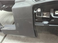  Подушка безопасности переднего пассажира Volkswagen Jetta 7 2018-2025 11493277 #5