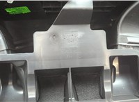  Подушка безопасности переднего пассажира Volkswagen Jetta 7 2018-2025 11493277 #7