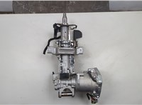 889564J, MJCL480H Электроусилитель руля Ford Mustang Mach-E 20585361 #1