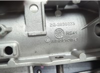 889564J, MJCL480H Электроусилитель руля Ford Mustang Mach-E 20585361 #2