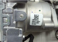 889564J, MJCL480H Электроусилитель руля Ford Mustang Mach-E 20585361 #3