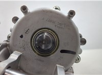 889564J, MJCL480H Электроусилитель руля Ford Mustang Mach-E 20585361 #4