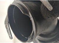  Патрубок интеркулера Mercedes S W221 2005-2013 20585363 #4