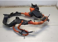  Провод высоковольтный Ford Mustang Mach-E 20585364 #4