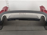  Датчик парктроника Ford Escape 2019-2022 11493284 #1