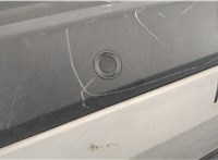  Датчик парктроника Ford Escape 2019-2022 11493284 #2