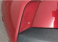  Датчик парктроника Ford Escape 2019-2022 11493284 #3