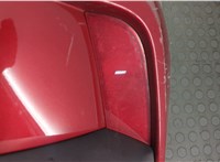  Датчик парктроника Ford Escape 2019-2022 11493284 #6
