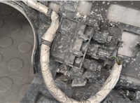  Датчик парктроника Ford Escape 2019-2022 11493284 #8