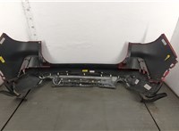  Датчик парктроника Ford Escape 2019-2022 11493284 #9