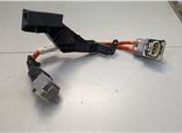  Провод высоковольтный Ford Mustang Mach-E 20585366 #1