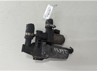 8369807, 1147412149 Кран отопителя (печки) BMW 3 E46 1998-2006 20585367 #1