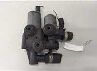 8369807, 1147412149 Кран отопителя (печки) BMW 3 E46 1998-2006 20585367 #2