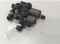8369807, 1147412149 Кран отопителя (печки) BMW 3 E46 1998-2006 20585367 #3