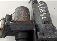 8369807, 1147412149 Кран отопителя (печки) BMW 3 E46 1998-2006 20585367 #4