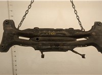  Рычаг подвески Toyota Solara 2003-2009 11493290 #1