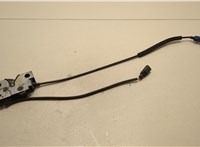  Трос капота Volkswagen Tiguan 2016-2020 11493291 #1
