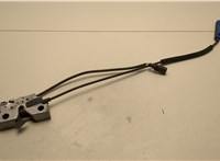  Трос капота Volkswagen Tiguan 2016-2020 11493291 #2