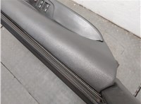 Кнопка стеклоподъемника (блок кнопок) Acura MDX 2006-2013 11493295 #2