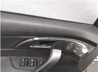  Кнопка стеклоподъемника (блок кнопок) Acura MDX 2006-2013 11493295 #3
