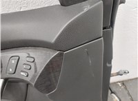  Кнопка стеклоподъемника (блок кнопок) Acura MDX 2006-2013 11493295 #4