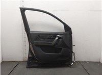  Кнопка стеклоподъемника (блок кнопок) Acura MDX 2006-2013 11493295 #6