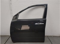  Кнопка стеклоподъемника (блок кнопок) Acura MDX 2006-2013 11493295 #1
