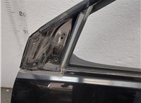  Кнопка стеклоподъемника (блок кнопок) Acura MDX 2006-2013 11493295 #7