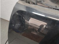  Кнопка стеклоподъемника (блок кнопок) Acura MDX 2006-2013 11493295 #8
