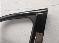  Кнопка стеклоподъемника (блок кнопок) Acura MDX 2006-2013 11493295 #10