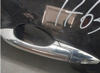  Кнопка стеклоподъемника (блок кнопок) Acura MDX 2006-2013 11493295 #12