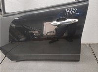  Кнопка стеклоподъемника (блок кнопок) Acura MDX 2006-2013 11493295 #14