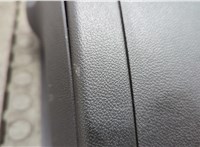  Пластик панели торпеды Chevrolet Trax 2023-2025 20585374 #2