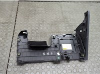  Пластик панели торпеды Chevrolet Trax 2023-2025 20585374 #5