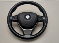 32336790888, 6790888 Руль BMW 5 F07 Gran Turismo 2010-2017 20585375 #1