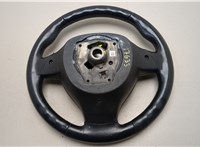 32336790888, 6790888 Руль BMW 5 F07 Gran Turismo 2010-2017 20585375 #2