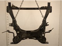  Балка подвески передняя (подрамник) Chevrolet Trax 2023-2025 20585376 #2
