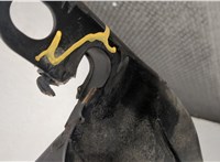  Балка подвески передняя (подрамник) Chevrolet Trax 2023-2025 20585376 #5