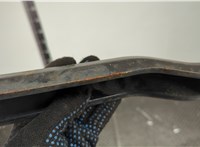  Усилитель бампера Subaru Tribeca (B9) 2004-2014 20585379 #4