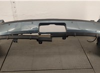  Датчик парктроника Chevrolet Tahoe 2006-2014 11493304 #1