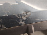  Датчик парктроника Chevrolet Tahoe 2006-2014 11493304 #3