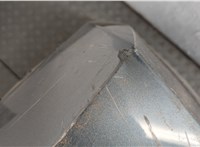  Датчик парктроника Chevrolet Tahoe 2006-2014 11493304 #4