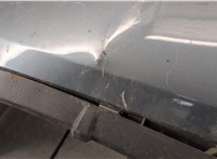  Датчик парктроника Chevrolet Tahoe 2006-2014 11493304 #6