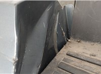  Датчик парктроника Chevrolet Tahoe 2006-2014 11493304 #7