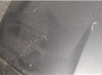  Датчик парктроника Chevrolet Tahoe 2006-2014 11493304 #8