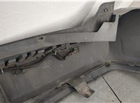  Датчик парктроника Chevrolet Tahoe 2006-2014 11493304 #10
