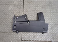  Пластик панели торпеды Volkswagen Touareg 2010-2014 20585382 #1