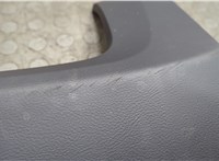  Пластик панели торпеды Volkswagen Touareg 2010-2014 20585382 #2