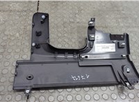  Пластик панели торпеды Volkswagen Touareg 2010-2014 20585382 #4