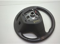  Руль Chevrolet Volt 2010-2015 20585383 #2